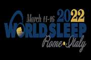 فراخوان ارسال مقاله کنگره جهانی خواب  2022( World Sleep Congress- 2022  )