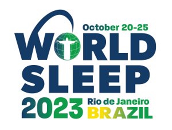 کنگره جهانی خواب 2023 